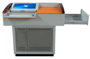 專(zhuān)業(yè)教學(xué)設(shè)備，助力智慧教育 廠(chǎng)家直銷(xiāo)講臺(tái)、電腦桌與教學(xué)儀器