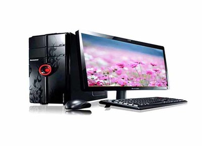 貴陽睿智佳科技 專業計算機系統集成服務的領先者